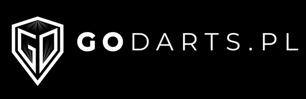 GoDarts.pl
